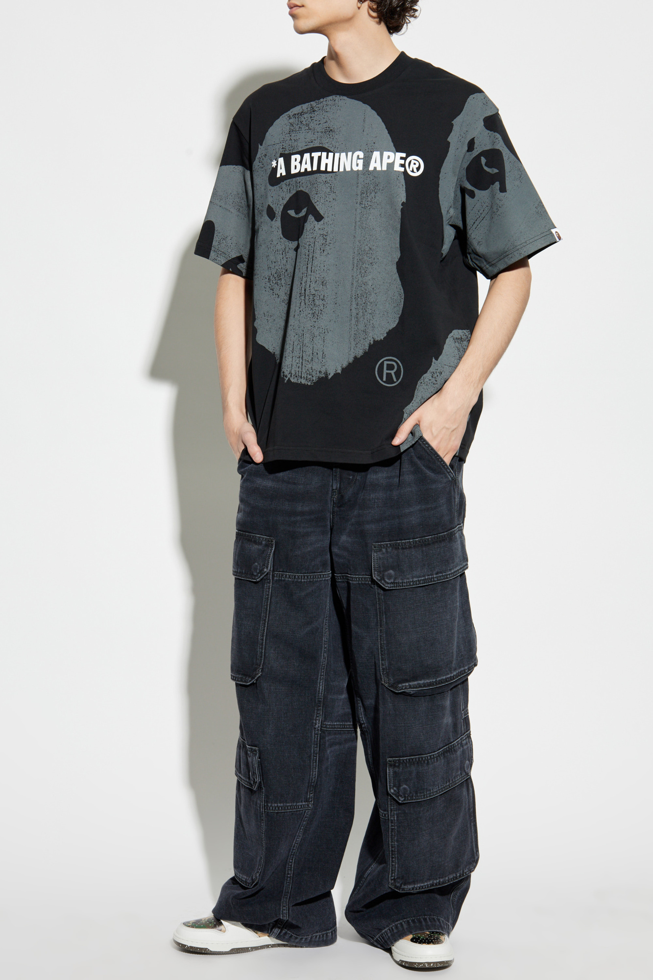 001CSK701008_BLK_A_83ee6605-